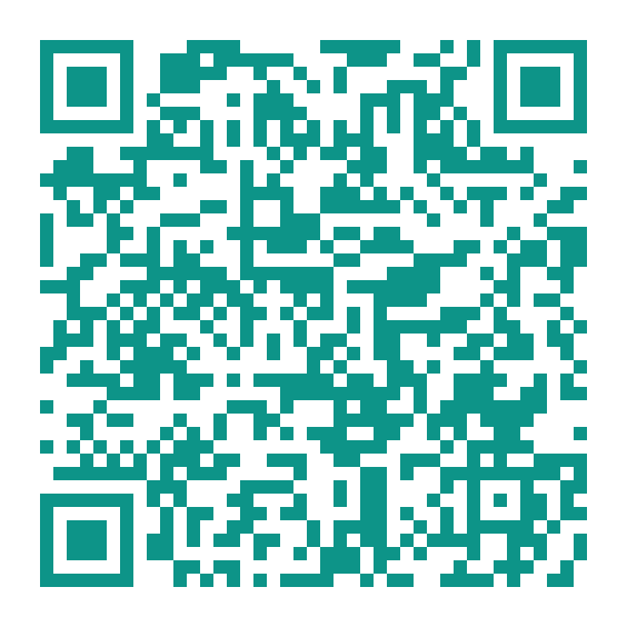 Scan to chat with Emma on Slack